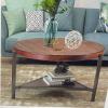 Coffee Table offer Items For Sale