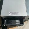 For Sale: Goldshell KD5 Kadena Miner offer Computers and Electronics