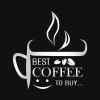 Best Coffee To Buy - Premium Grade Blended Coffee &; Beans