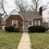 11303 Westwood St, Detroit, MI 48228