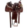 Roping Saddles For Sale offer Sporting Goods