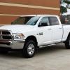 2015 Dodge Ram 2500 SLT 