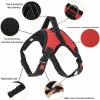 Incredible Dog Harnesses