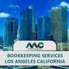 Rapidly grow your business with our bookkeeping services offer Financial Services