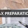 New York Tax Preparation Service with Audit Insurance offer Financial Services