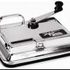 Top-O-Matic T2. Sale offer Free Shipping