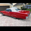 1965 Chevrolet Impala convertible offer Car