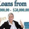 HONEST LOAN FROM $420,000,00 TO $5000,000 APPLY offer Financial Services
