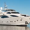PRIVATE YACHT CHARTERS: 5 Star Accommodations: Affordable Group Rates !