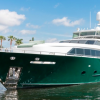 PRIVATE YACHT CHARTERS: 5 Star Accommodations: Affordable Group Rates !