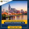 Free Consultation With Our Expert in Nashville, TN offer Financial Services