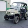 2013 Arctic Cat Prowler 700 Xtx offer Off Road Vehicle
