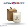 Tealight Candle Packaging- a better choice for your product