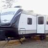 Clear offer RV
