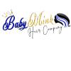 Baby Mink Hair Co.  Black History Month Sale
