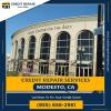 Get a Free Copy of Your Annual Credit Report in Modesto, CA