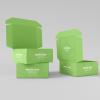 iCustomBoxes Offer Best Packaging Wholesale offer Professional Services