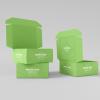 iCustomBoxes Offer Best Packaging Wholesale