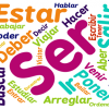 Castilian-Spanish Teacher/Professor offer Professional Services
