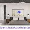 We bring the best in interior design services for your Property