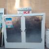 Ice freezer offer Business and Franchise