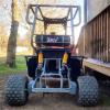 $400 CARTER XTV 150CC BUGGY offer Items Wanted