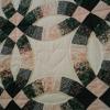 Amish quilt queen offer Home and Furnitures
