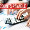Efficient accounts payable services from the experts offer Financial Services