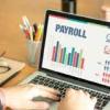 Get an easy and accurate quickbooks payroll service online offer Financial Services