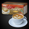 Cafe Avarle All-in-One Health Coffee