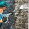 XPRESS PRESSURE WASHING offer Professional Services