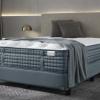 Brand new Aireloom King size mattress extra firm  offer Home and Furnitures
