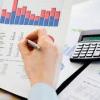 Get of Best Virtual Bookkeeping Checklist offer Financial Services