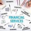 The most affordable Financial Services around