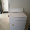 Dryer offer Appliances