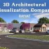 Rayvat Engineering - Trusted by Architects Worldwide