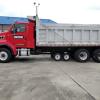 Dump Truck for Sale  offer Business and Franchise