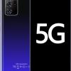S21 + Ultra 5G offer Cell Phones