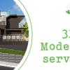 The Most Comprehensive 3D Modeling Service Provider offer Real Estate Services