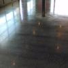 Polished Concrete & Stained Concrete offer Service