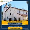 Get the best credit score in Santa Clara, CA offer Financial Services