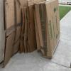 Free moving boxes offer Free Stuff