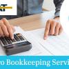 Get a Free Trial of our Xero Bookkeeping Services offer Financial Services