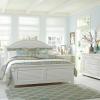 Bedroom furniture  offer Home and Furnitures