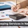 Bookkeeping Services in new york by Certified Accountants offer Financial Services