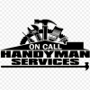 24 hour Handyman  offer Professional Services