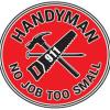 24 hour Handyman 