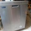 Maytag dishwasher like New 100