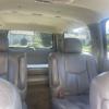 2006 GMC Yukon XL offer SUV