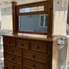 Dressers offer Home and Furnitures